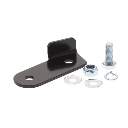 Old Man Emu ARB Bpv Relocation Kit Hilux 05 FK59 FK59 Photo - Primary