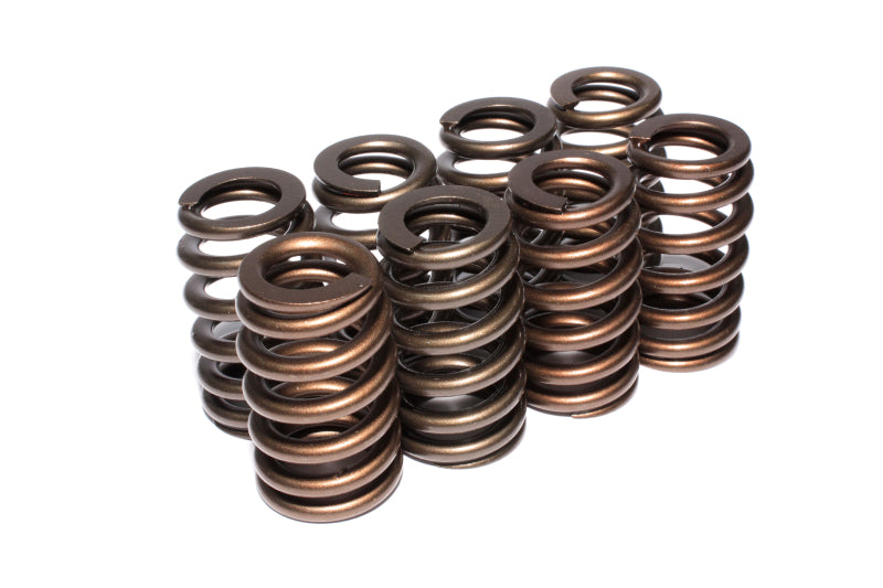 Comp Cams 1.240 Beehive Spring 26981-8 Photo - Primary