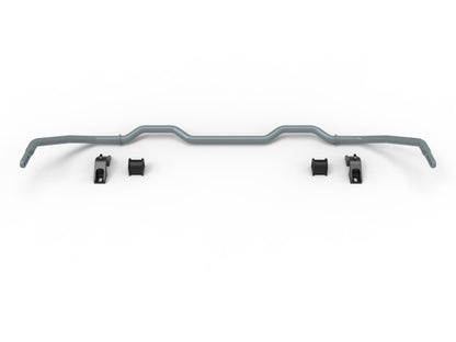 aFe Control 18-23 Tesla Model 3 AWD Sway Bar Set - Rear 440-901001RG 440-901001RG Photo - Unmounted