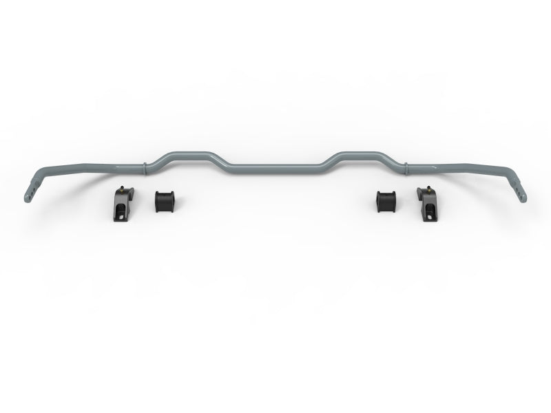aFe Control 18-23 Tesla Model 3 AWD Sway Bar Set - Rear 440-901001RG 440-901001RG Photo - Unmounted