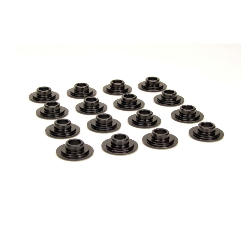 COMP Cams Steel Retainers 1.375in 796-16 796-16 Photo - Primary