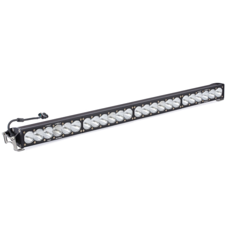 Baja Designs OnX6 Full Laser Light Bar - Universal 414007 Photo - Primary