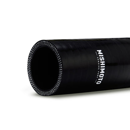 Mishimoto Silicone Lower Radiator Hose Chevrolet Chevelle (283/327)  1965 1967 MMHOSE-GM-27U User 4