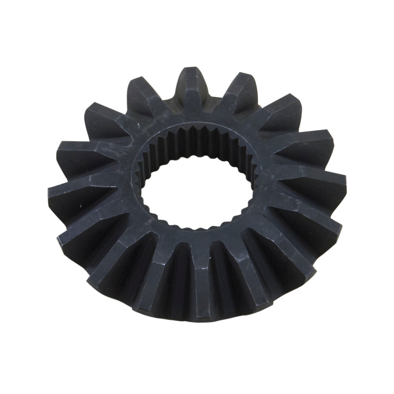 Yukon Gear & Axle Yukon Gear Flat Side Gear w/out Hub For 9in Ford w/ 31 Splines YPKF9-SG-02 YPKF9-SG-02 Photo - Primary