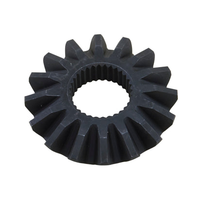 Yukon Gear & Axle Yukon Gear Flat Side Gear w/out Hub For 9in Ford w/ 31 Splines YPKF9-SG-02 YPKF9-SG-02 Photo - Primary