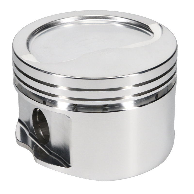 JE Pistons 440 MOPAR DISH Set of 8 Pistons 232456 232456 User 4