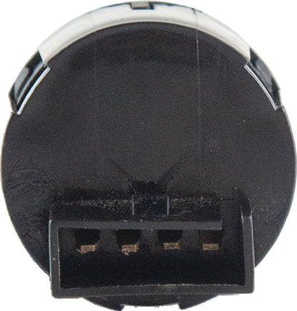 QuadBoss Qb Polaris Ignition Switch 403144 403144 User 1