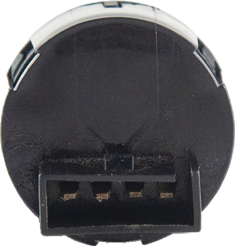 QuadBoss Qb Polaris Ignition Switch 403144 403144 User 1