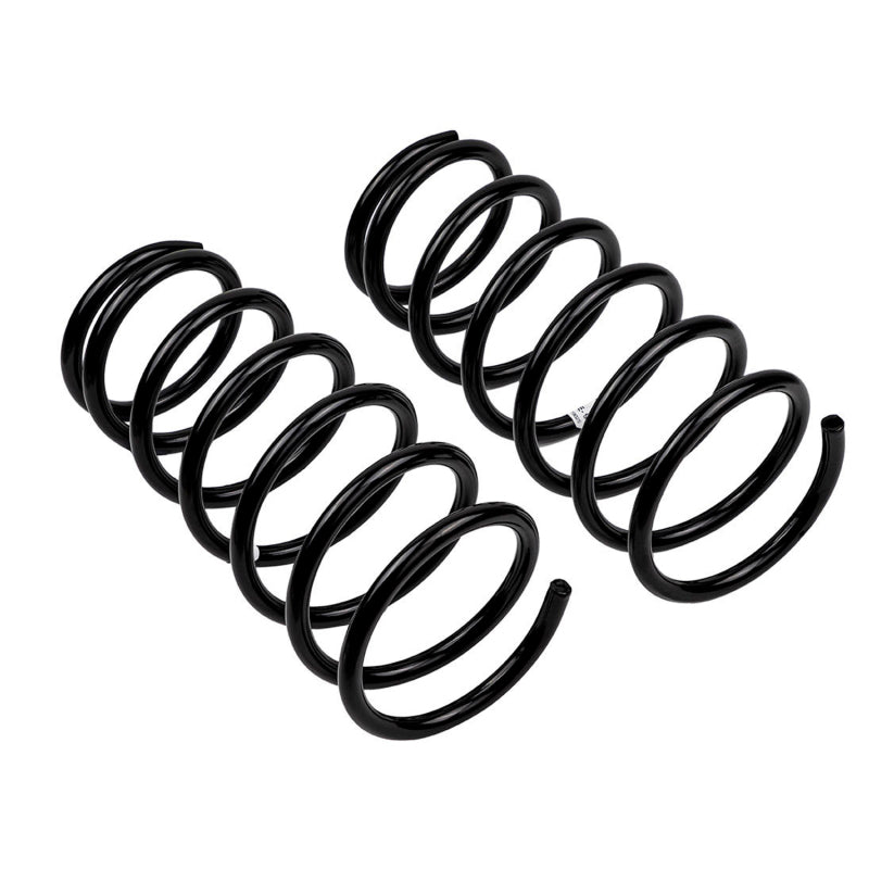 Old Man Emu ARB / OME Coil Spring Front P/Find R50 2921 2921 Photo - out of package