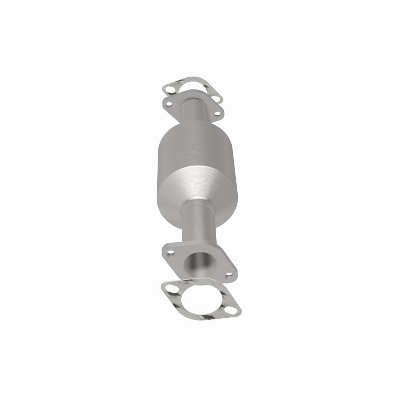 MagnaFlow Mitsubishi Montero Sport OEM Grade Federal / EPA Compliant Direct-Fit Catalytic Converter 51560 360 Degree Image Set