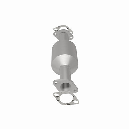 MagnaFlow Mitsubishi Montero Sport OEM Grade Federal / EPA Compliant Direct-Fit Catalytic Converter 51560 360 Degree Image Set