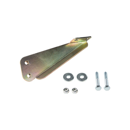 Old Man Emu ARB Exhaust Bkt Kit Tacoma FK21 FK21 Photo - Primary