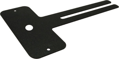 Hella Bracket 8Hg H99890041 H99890041 Photo - Primary