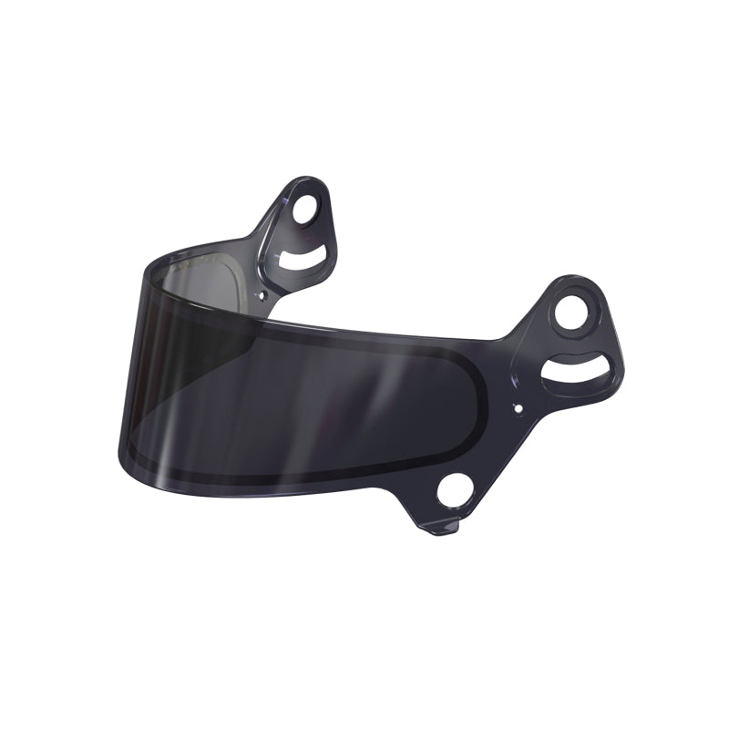 Bell SE077 Helmet Shield - Dark 2010413 2010413 Photo - Primary