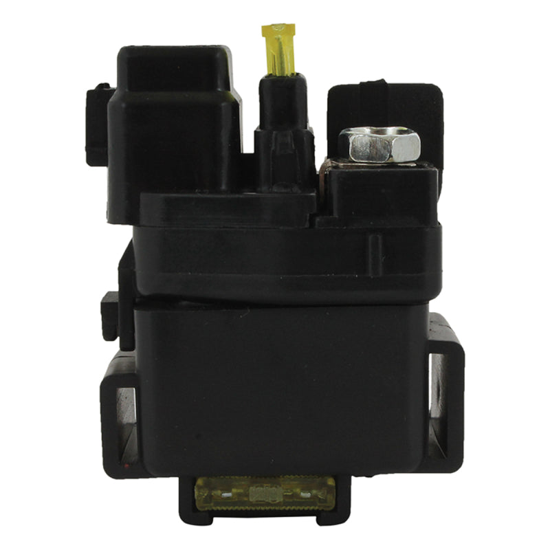 Arrowhead Mitsuba Str Relay 240-54050 240-54050 Photo - Primary