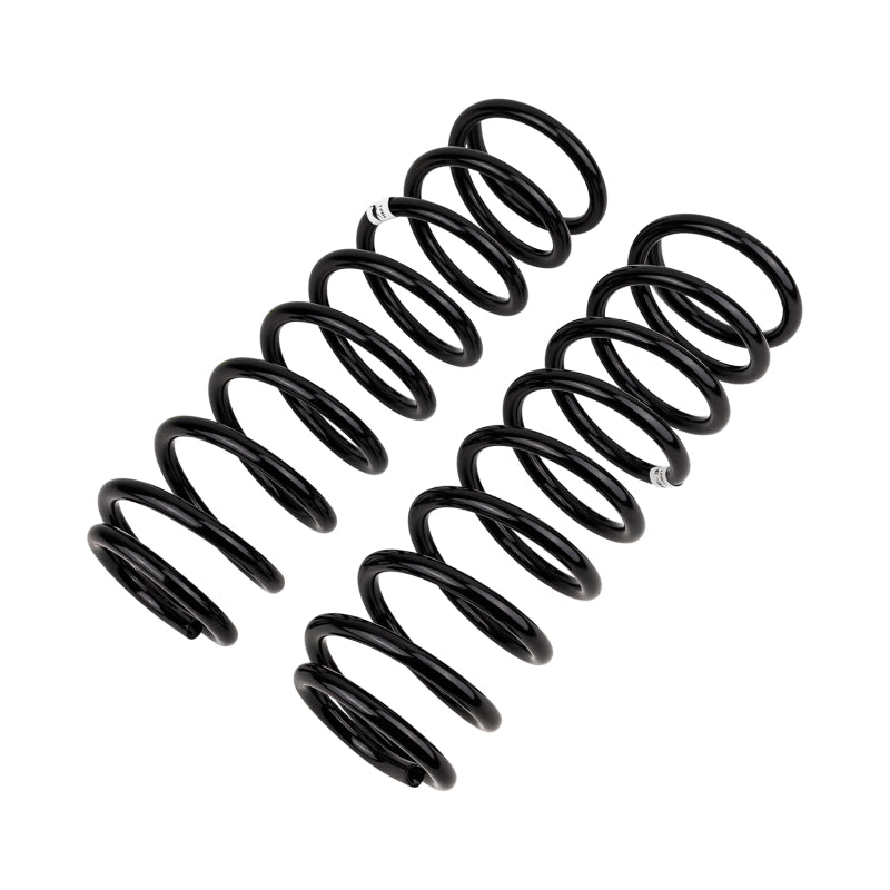 Old Man Emu ARB / OME 18-20 Jeep Wrangler JL Coil Spring Set Front 2in Lift 3160 3160 Photo - out of package