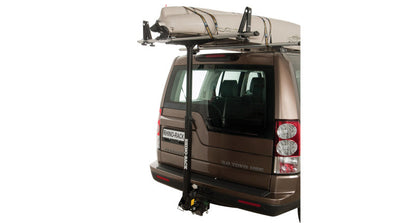 Rhino-Rack T-Load Kayak Sling Kit RTLK RTLK Photo - Primary