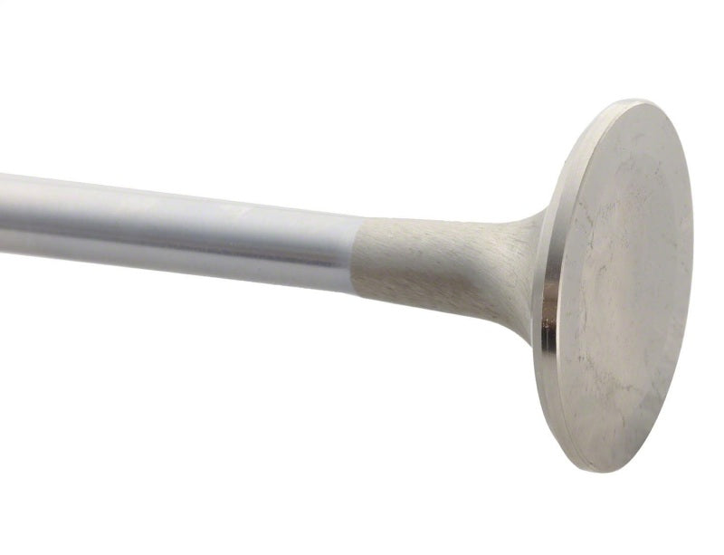 Ford Performance Parts Ford Racing Exhaust Valve 302/351W M-6505-B304 Photo - Unmounted