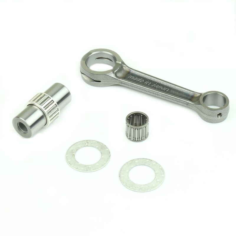 Athena 21-24 GASGAS EC 250 2T Offroad Connecting Rod Kit P40321046 P40321046 Photo - Primary