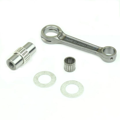 Athena 21-24 GASGAS EC 250 2T Offroad Connecting Rod Kit P40321046 P40321046 Photo - Primary