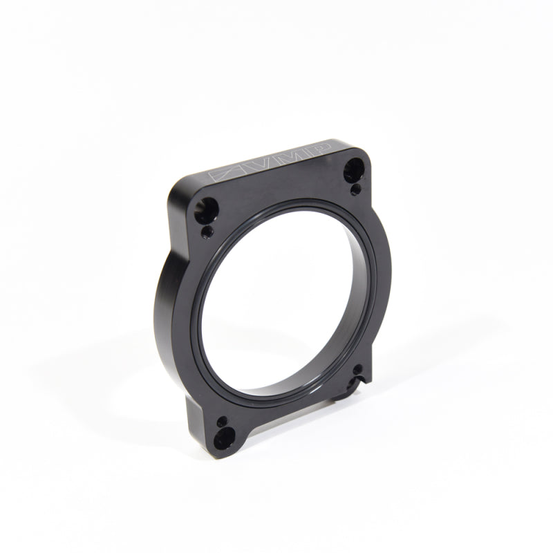 VMP Performance GT Throttle Body To Ford Shelby GT350 Manifold Adapter Plate VMP-INA009 VMP-INA009 Photo - Close Up