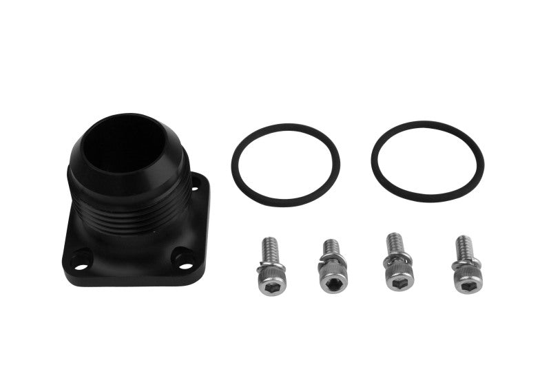 Aeromotive Fuel Hose Fitting 11747 Photo - Primary