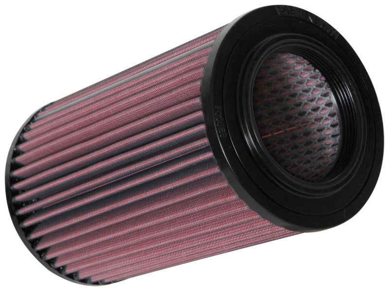 K&N Engineering K&N 2020 Kawasaki KRX1000 Replacement Air Filter KA-1020 KA-1020 Photo - lifestyle view