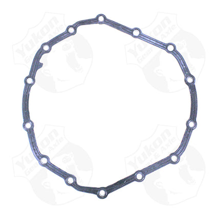 Yukon Gear & Axle Yukon Gear 11.5in Chrysler & GM Cover Gasket YCGGM11.5 YCGGM11.5 Photo - Primary