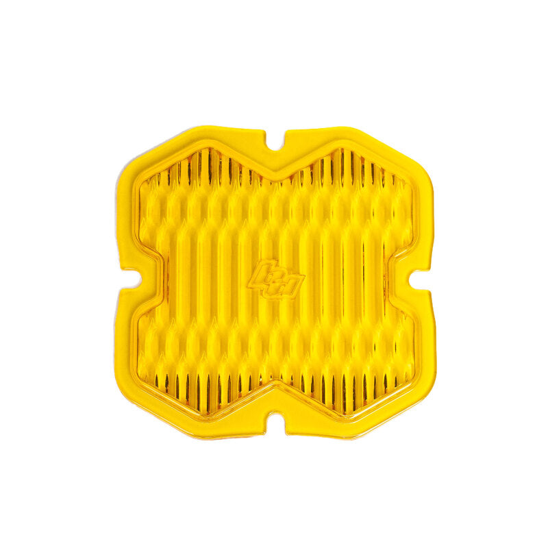 Baja Designs BAJ Squadron Lights Lights Light Bars & Cubes main image