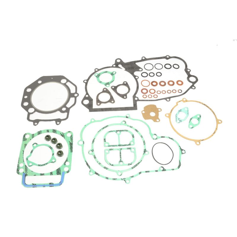 Athena 94-95 KTM 620 DUKE / EGS / EXC / SX Complete Gasket Kit (Excl Oil Seal) P400270850300 P400270850300 Photo - Primary
