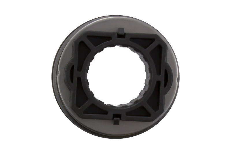 ACT Release Bearing Dodge Neon SRT-4 L4 03-05 RBDN1 Photo - out of package