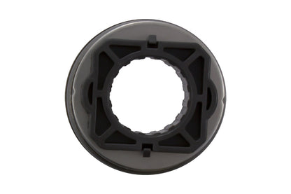 ACT Release Bearing Dodge Neon SRT-4 L4 03-05 RBDN1 Photo - out of package