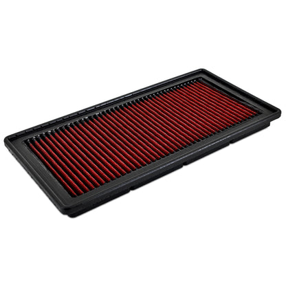 Mishimoto 87-01 Jeep Cherokee XJ Reusable Drop-In Air Filter MMAF-XJ-87 MMAF-XJ-87 User 1