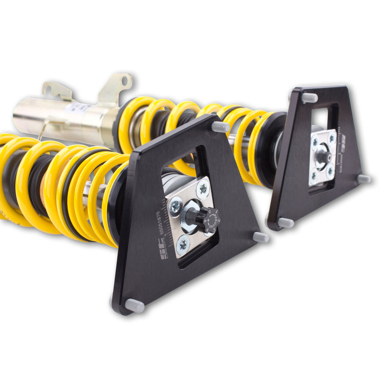 ST Suspension XTA Performance Coilover System 02-06 Mini R50 (Incl. Conv./Cooper/Cooper S) 18220842 18220842 User 3