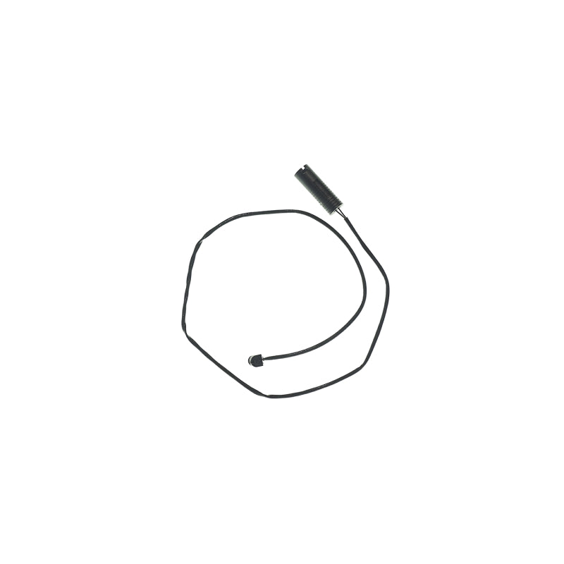 Brembo OE BRE Brake Wear Sensors Brakes, Rotors & Pads Brake Hardware main image