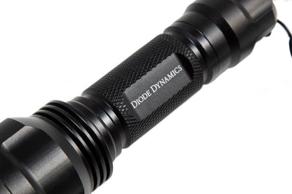Diode Dynamics 800 Lumen Flashlight XM0070 XM0070 User 2