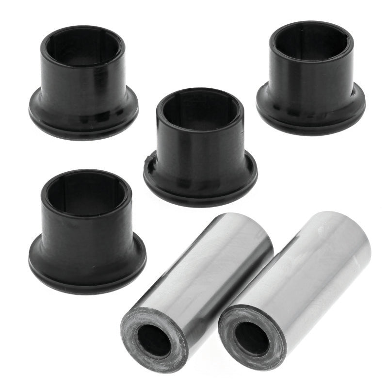 QuadBoss Qboss A-Arm Bearing Kit 414672 414672 Photo - Primary