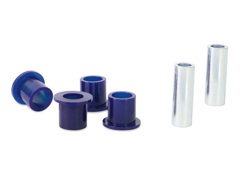 Superpro SPR Ball Joint Kits Suspension Ball Joints main image
