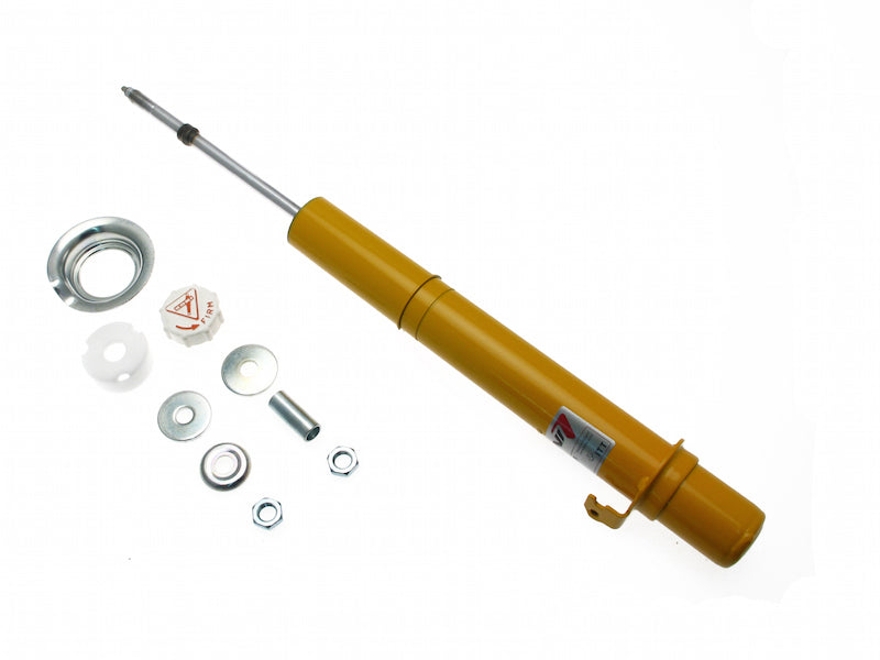 Koni Sport (Yellow) Shock 09-13 Acura TSX - Right Front 8041 1406RSPOR 8041 1406RSPOR Photo - Primary