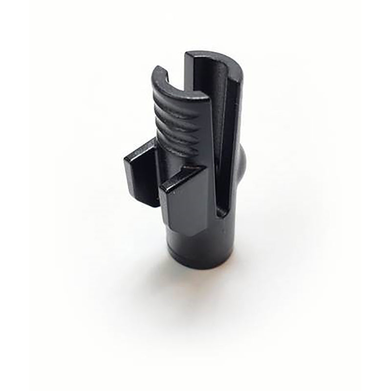 Rigid Industries Single Light Cover for Adapt XP Single 300425 Photo - lifestyle view
