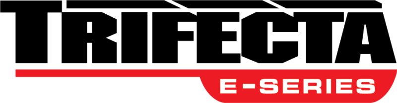 Extang 14-18 Chevy/GMC Silverado/Sierra 1500 (6 1/2ft Bed) Trifecta e-Series 77450 77450 Logo Image