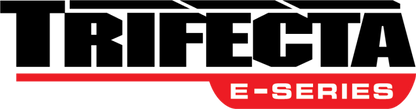 Extang 19-21 Ford Ranger (5ft) Trifecta e-Series 77636 77636 Logo Image