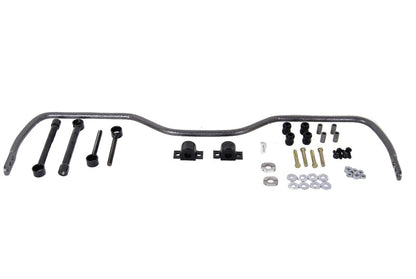 Hellwig Dodge 1500 2'-4' Rear Sway Bar Kit 7883 Photo - Primary