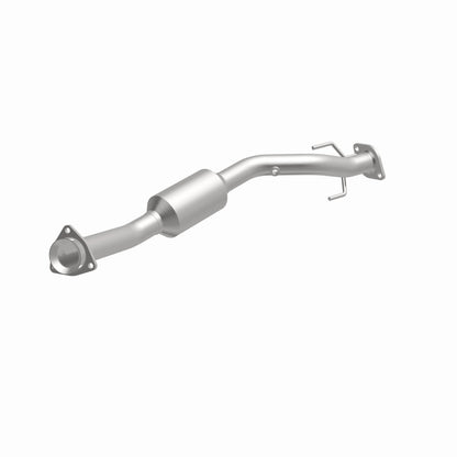 MagnaFlow HM Grade Federal / EPA Compliant Direct-Fit Catalytic Converter 23994 360 Degree Image Set