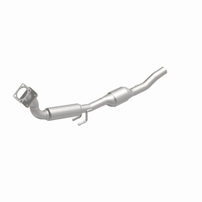 Magnaflow 03-05 Volkswagen Jetta 2.0L Direct Fit Cat Converter 5661526 5661526 360 Degree Image Set