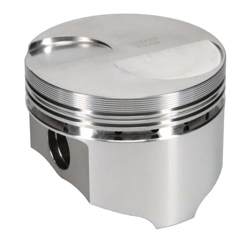 Wiseco Ford 2300 FT 4CYL 1.090 (6157A6) Piston Shelf Stock Kit K157A6 K157A6 User 6