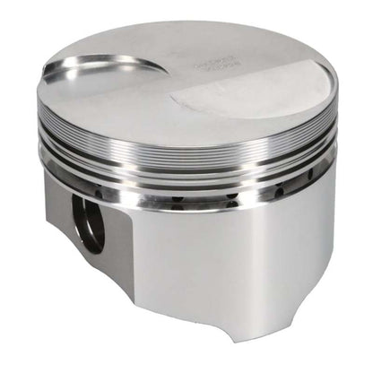 Wiseco Ford 2300 FT 4CYL 1.090 (6157A6) Piston Shelf Stock Kit K157A6 K157A6 User 6