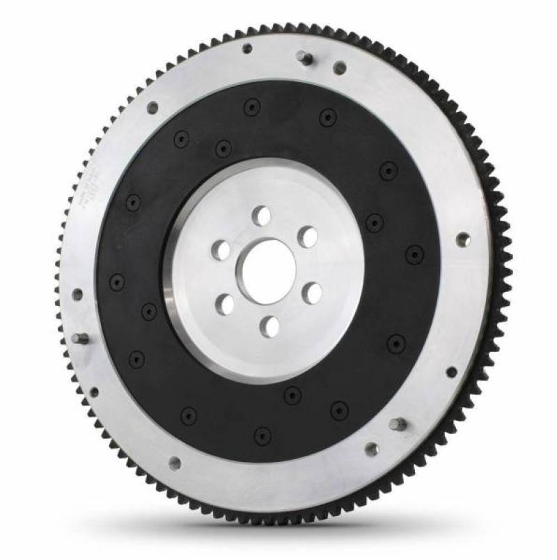Clutch Masters 212mm Upgrade Aluminum Flywheel FW-024-AL FW-024-AL User 1