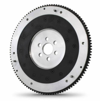 Clutch Masters 212mm Upgrade Aluminum Flywheel FW-024-AL FW-024-AL User 1