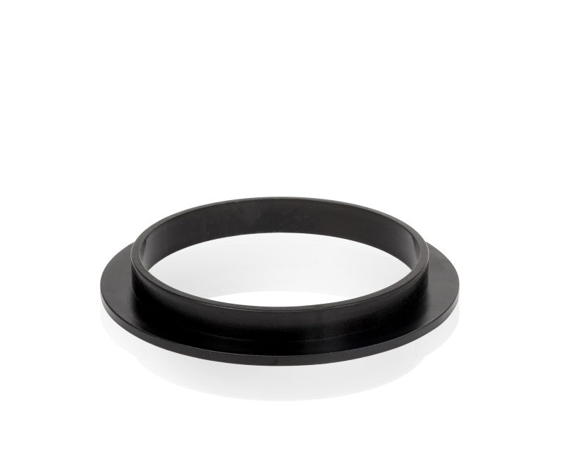 Eibach 3.5in to 3.75in Spring Adapter ADAPTER350-375 ADAPTER350-375 Photo - Primary